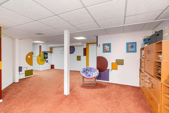 1545 Wedgewood Place, Essexville, MI 48732