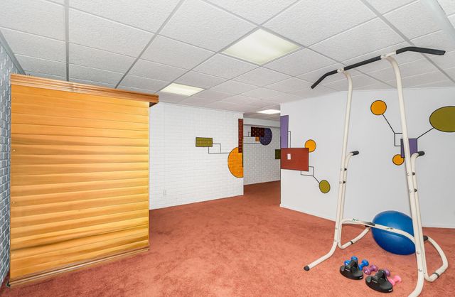 1545 Wedgewood Place, Essexville, MI 48732