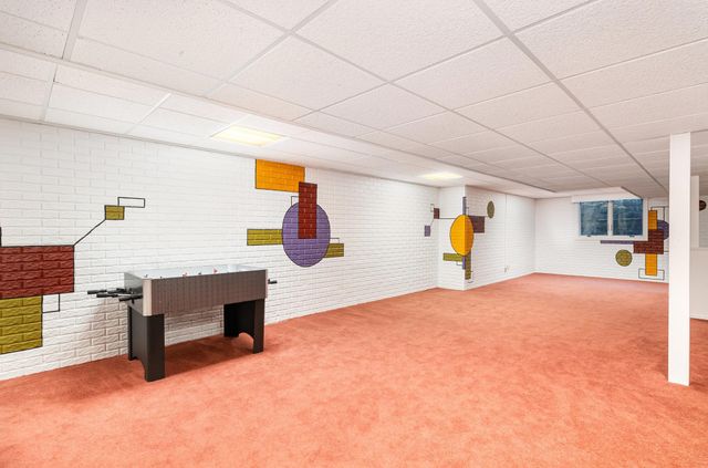 1545 Wedgewood Place, Essexville, MI 48732