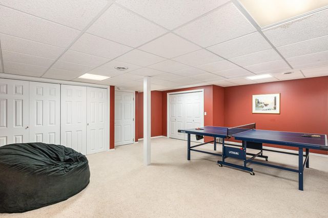 1545 Wedgewood Place, Essexville, MI 48732