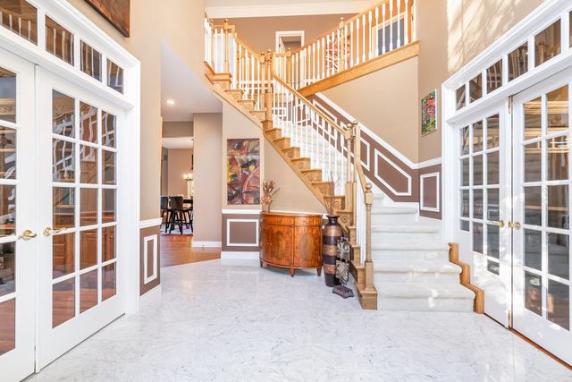 1545 Wedgewood Place, Essexville, MI 48732