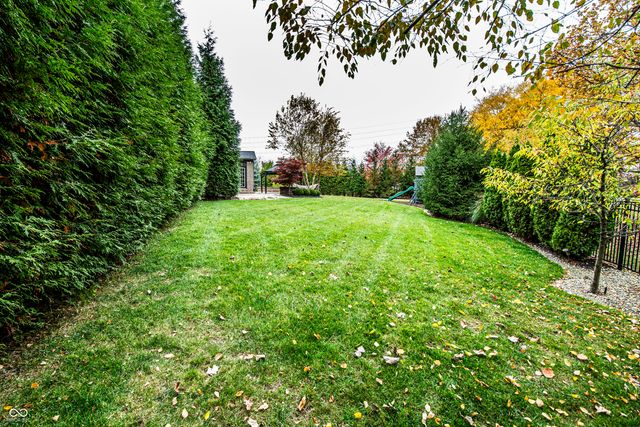 13158 Gatman Court, Carmel, IN 46032