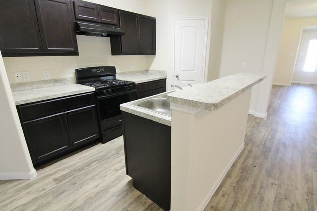 13150 Ingram Gap Lane, Houston, TX 77048