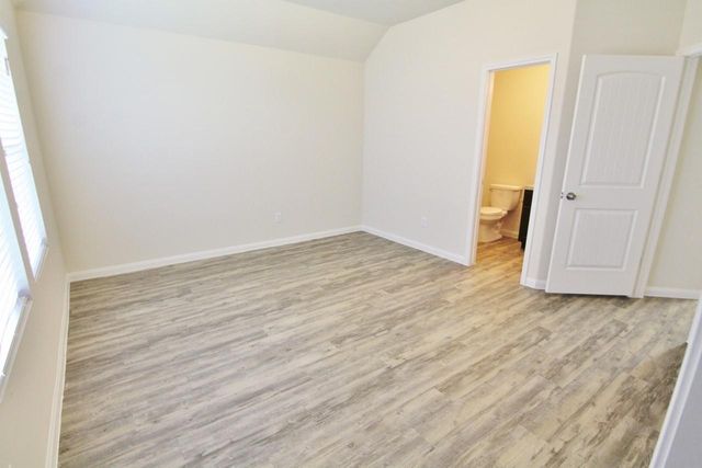 13150 Ingram Gap Lane, Houston, TX 77048