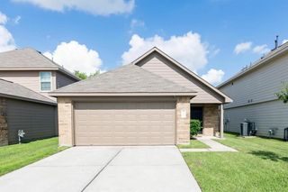 13150 Ingram Gap Lane, Houston, TX 77048
