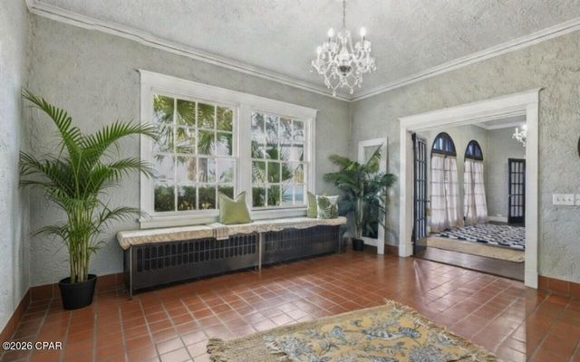 4245 Lafayette Street, Marianna, FL 32446