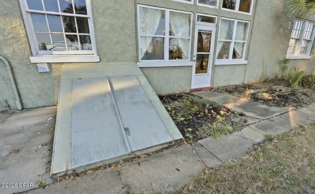 4245 Lafayette Street, Marianna, FL 32446