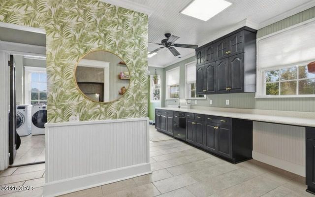 4245 Lafayette Street, Marianna, FL 32446