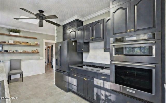 4245 Lafayette Street, Marianna, FL 32446