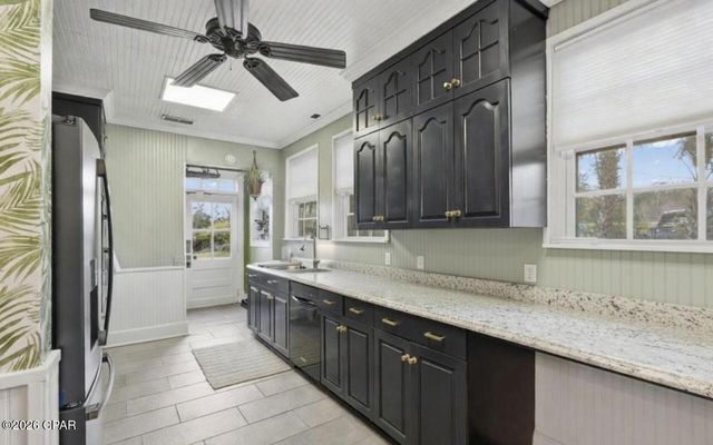 4245 Lafayette Street, Marianna, FL 32446