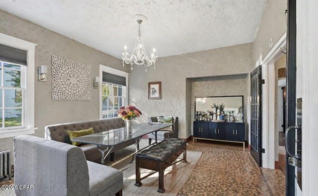 4245 Lafayette Street, Marianna, FL 32446