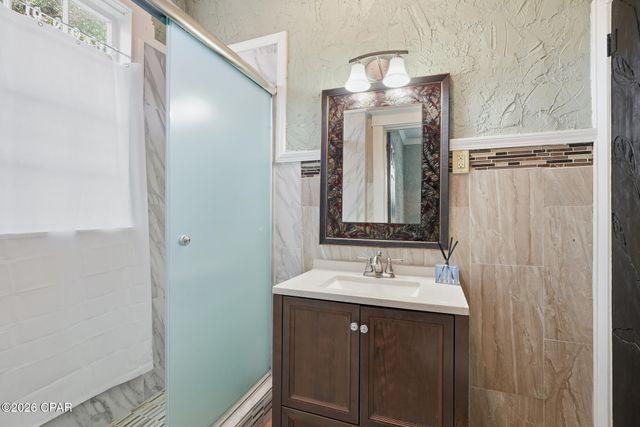 4245 Lafayette Street, Marianna, FL 32446