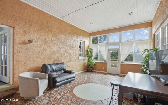 4245 Lafayette Street, Marianna, FL 32446