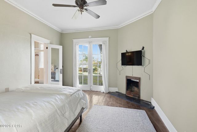 4245 Lafayette Street, Marianna, FL 32446