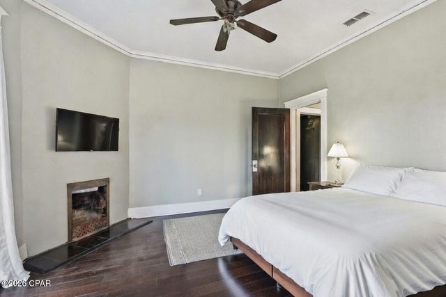 4245 Lafayette Street, Marianna, FL 32446