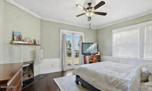 4245 Lafayette Street, Marianna, FL 32446