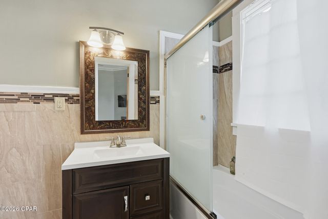 4245 Lafayette Street, Marianna, FL 32446