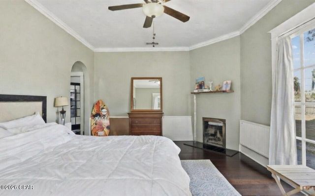 4245 Lafayette Street, Marianna, FL 32446