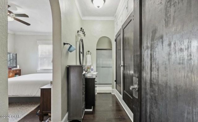 4245 Lafayette Street, Marianna, FL 32446