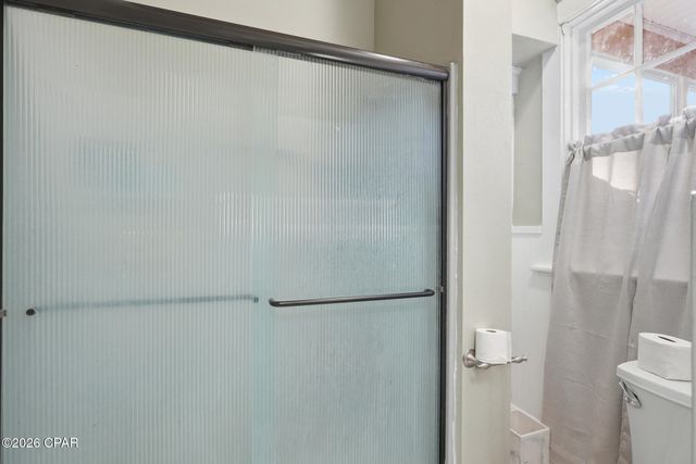 4245 Lafayette Street, Marianna, FL 32446