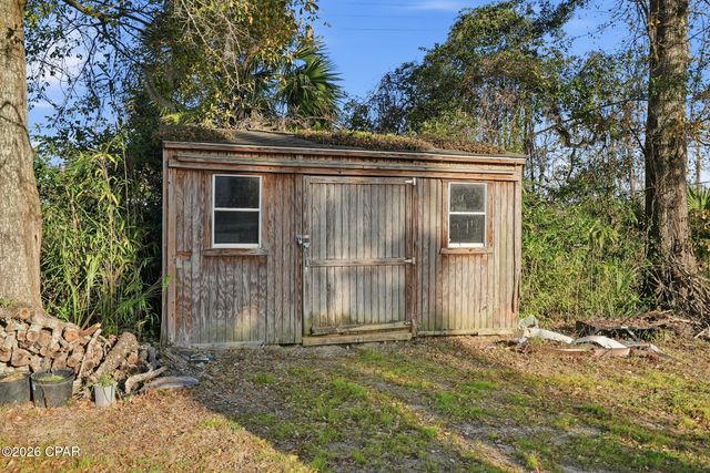 4245 Lafayette Street, Marianna, FL 32446