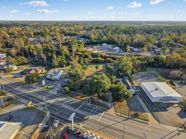 4245 Lafayette Street, Marianna, FL 32446