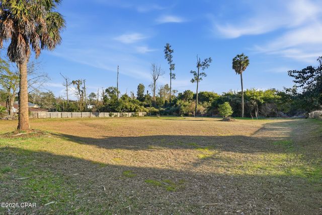 4245 Lafayette Street, Marianna, FL 32446