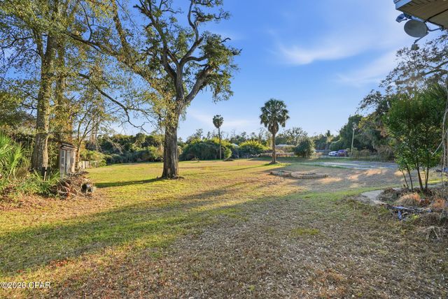 4245 Lafayette Street, Marianna, FL 32446