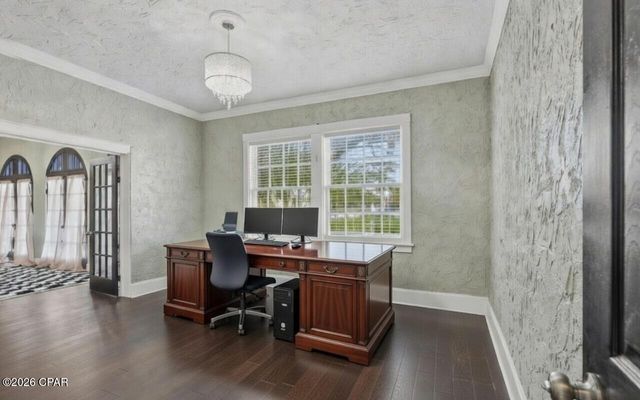 4245 Lafayette Street, Marianna, FL 32446