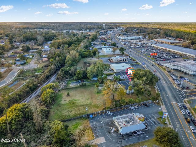 4245 Lafayette Street, Marianna, FL 32446