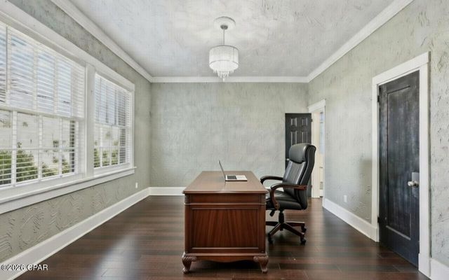 4245 Lafayette Street, Marianna, FL 32446