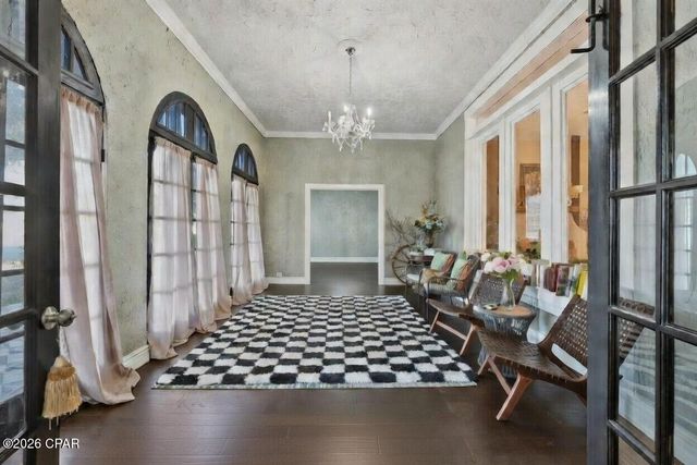 4245 Lafayette Street, Marianna, FL 32446