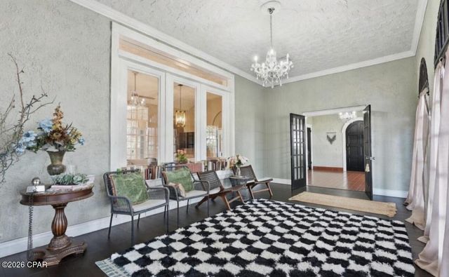 4245 Lafayette Street, Marianna, FL 32446