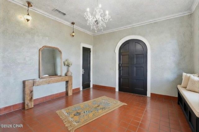 4245 Lafayette Street, Marianna, FL 32446