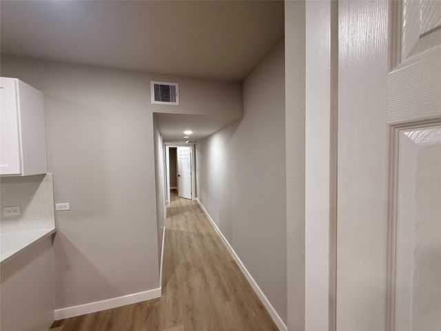 5238 Pease St 1, Houston, TX 77023