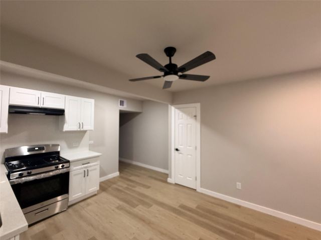 5238 Pease St 1, Houston, TX 77023