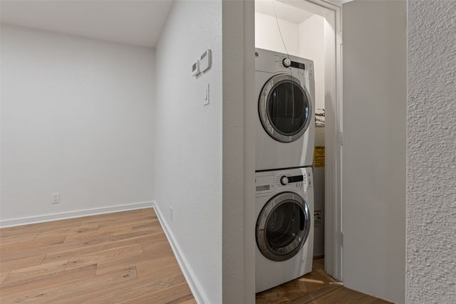 4777 Cedar Springs Road 3D, Dallas, TX 75219