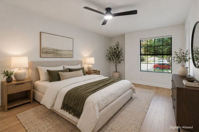 4777 Cedar Springs Road 3D, Dallas, TX 75219