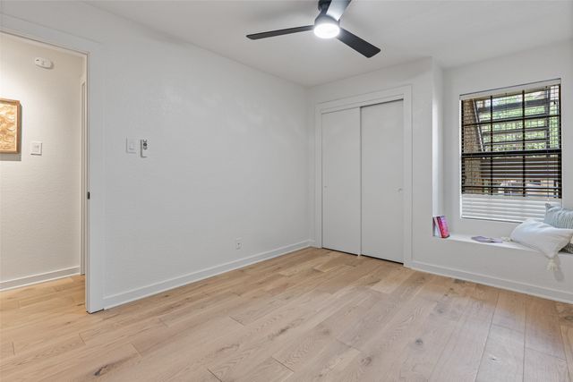 4777 Cedar Springs Road 3D, Dallas, TX 75219