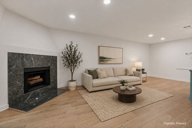 4777 Cedar Springs Road 3D, Dallas, TX 75219