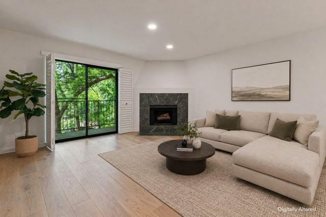 4777 Cedar Springs Road 3D, Dallas, TX 75219