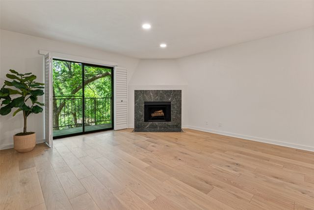 4777 Cedar Springs Road 3D, Dallas, TX 75219