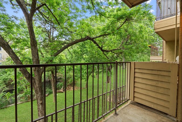 4777 Cedar Springs Road 3D, Dallas, TX 75219