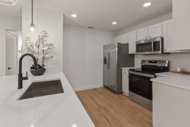 4777 Cedar Springs Road 3D, Dallas, TX 75219