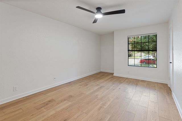 4777 Cedar Springs Road 3D, Dallas, TX 75219