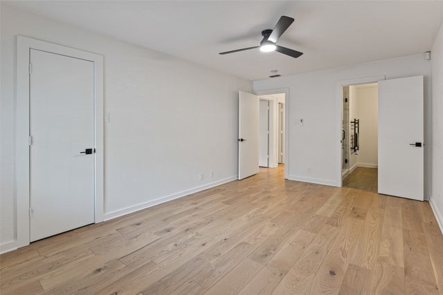 4777 Cedar Springs Road 3D, Dallas, TX 75219