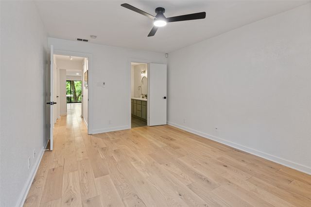 4777 Cedar Springs Road 3D, Dallas, TX 75219