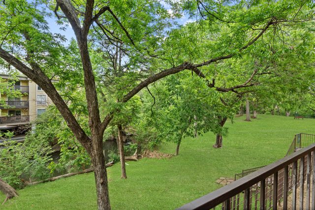 4777 Cedar Springs Road 3D, Dallas, TX 75219