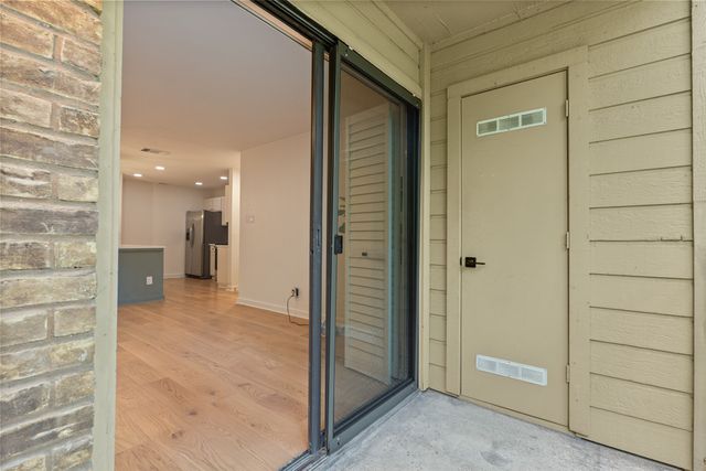 4777 Cedar Springs Road 3D, Dallas, TX 75219