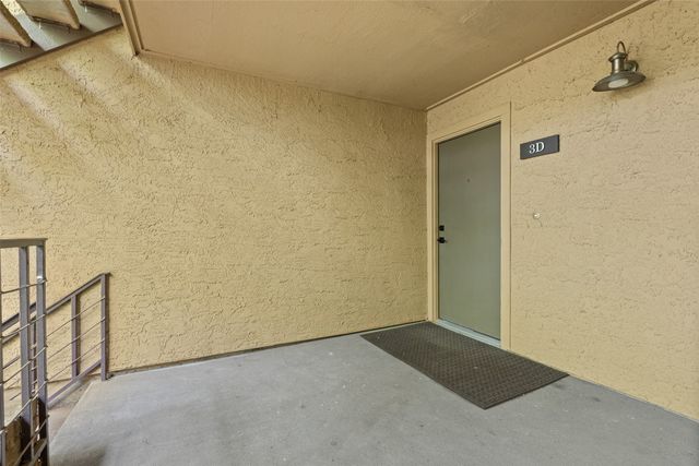 4777 Cedar Springs Road 3D, Dallas, TX 75219